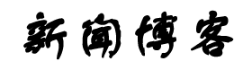 原阳县新闻网